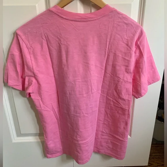 J. Crew Crewcuts Kids' East Coast graphic T shirt
Size: XL (12-14) NEW - Picture 5 of 13